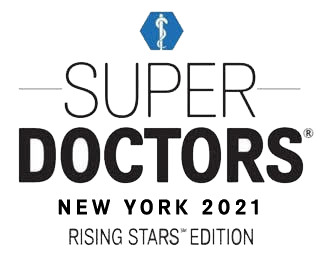 Super Doctors - New York 2021